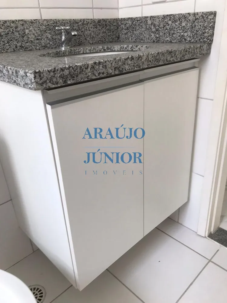 Apartamento, 2 quartos, 71 m² - Foto 6