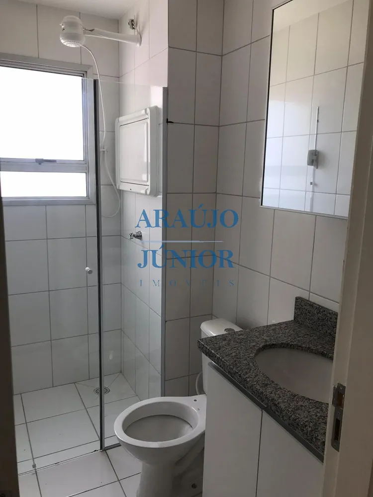 Apartamento, 2 quartos, 71 m² - Foto 5