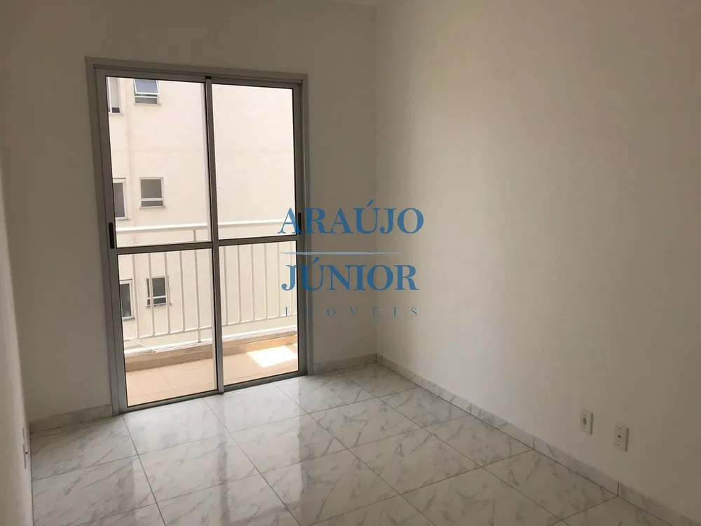 Apartamento, 2 quartos, 71 m² - Foto 8
