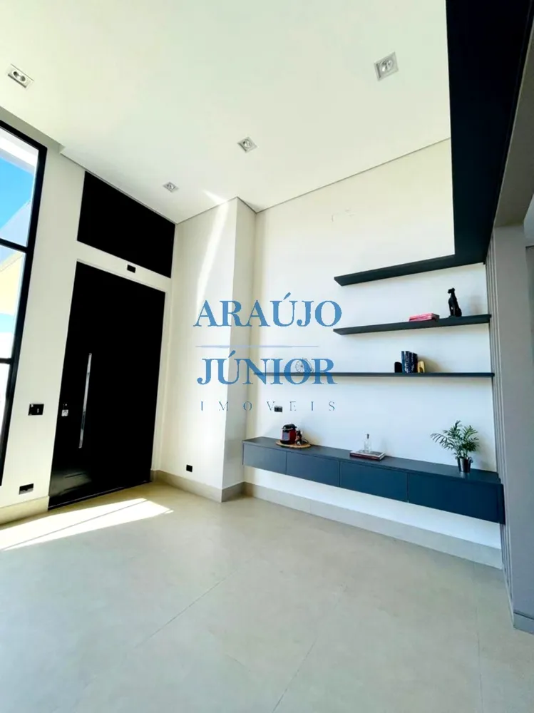 Casa, 3 quartos, 220 m² - Foto 26