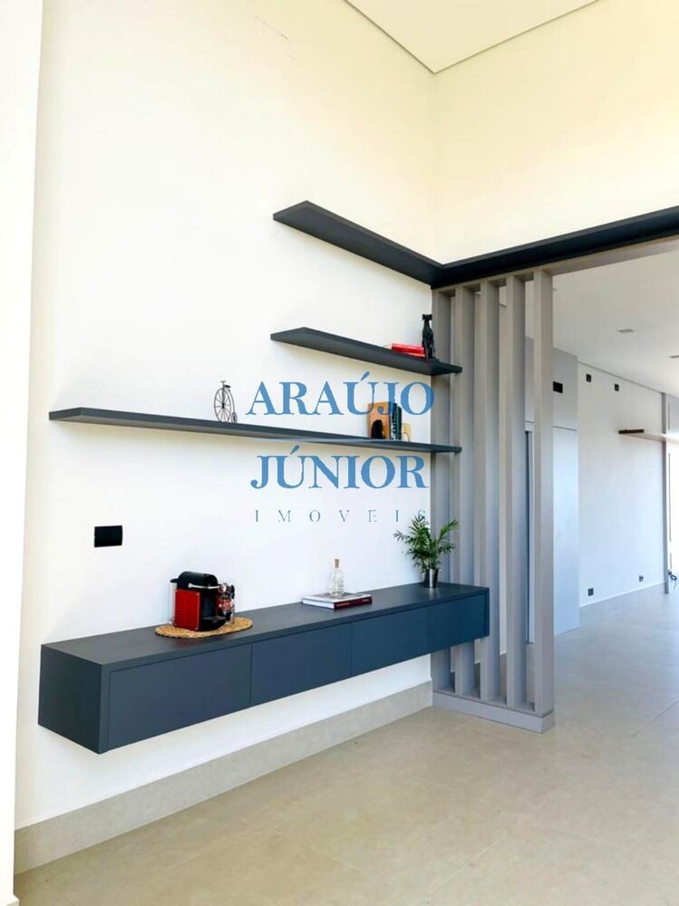 Casa, 3 quartos, 220 m² - Foto 25