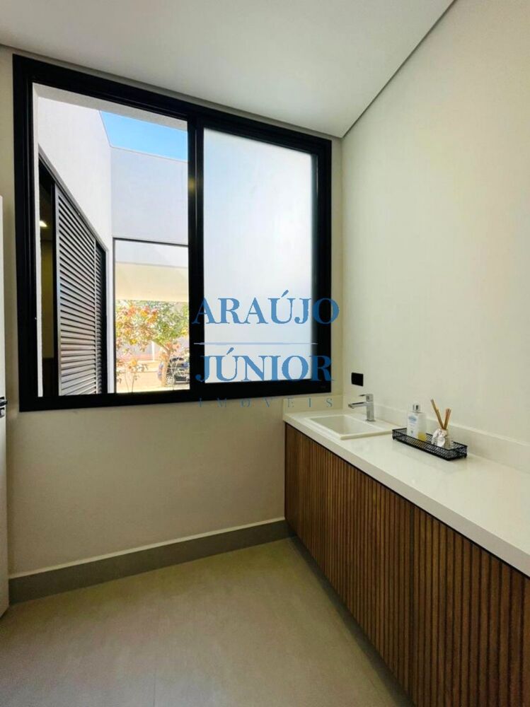 Casa, 3 quartos, 220 m² - Foto 13