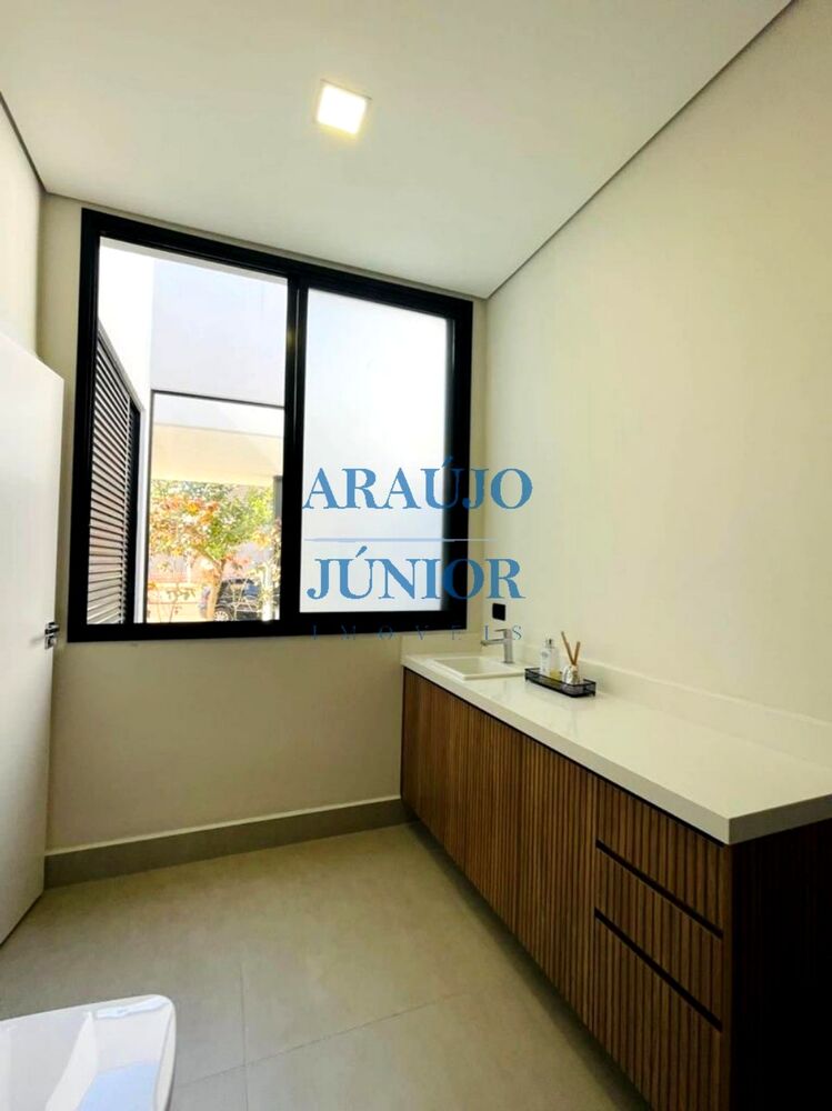 Casa, 3 quartos, 220 m² - Foto 12