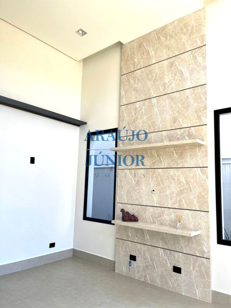 Casa, 3 quartos, 220 m² - Foto 27