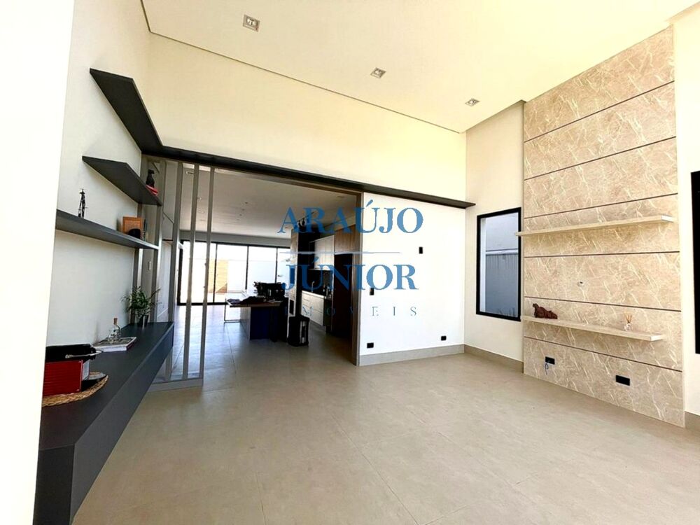 Casa, 3 quartos, 220 m² - Foto 23