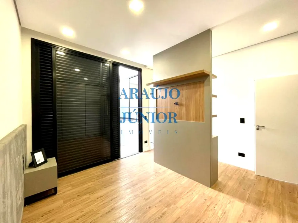 Casa, 3 quartos, 220 m² - Foto 16