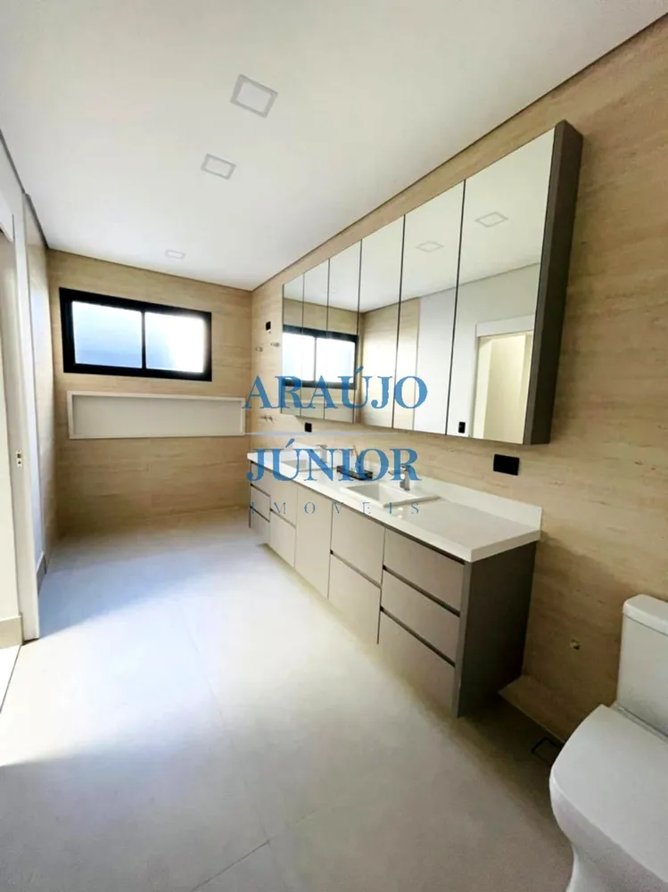 Casa, 3 quartos, 220 m² - Foto 7