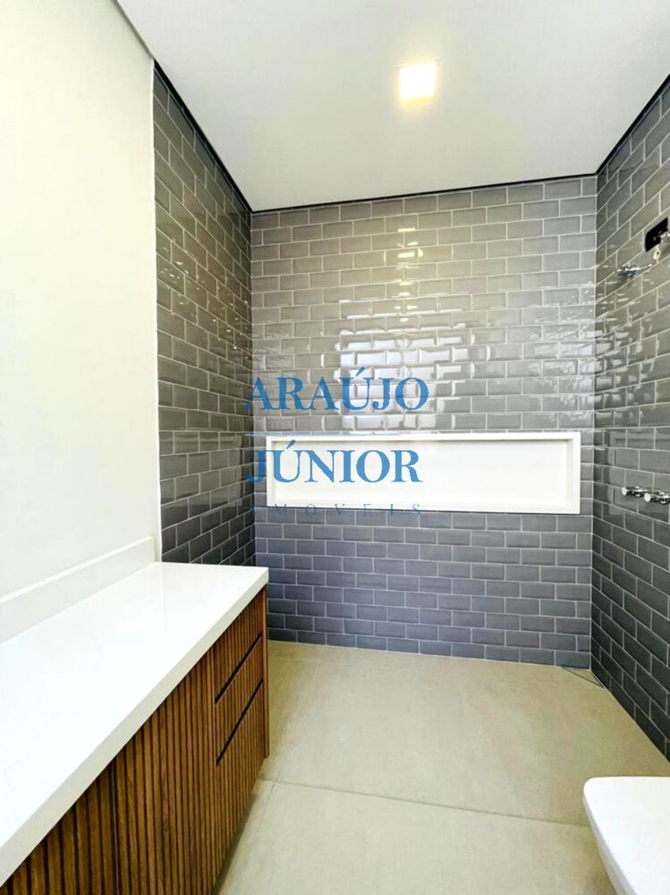 Casa, 3 quartos, 220 m² - Foto 9