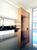Casa, 3 quartos, 220 m² - Foto 2