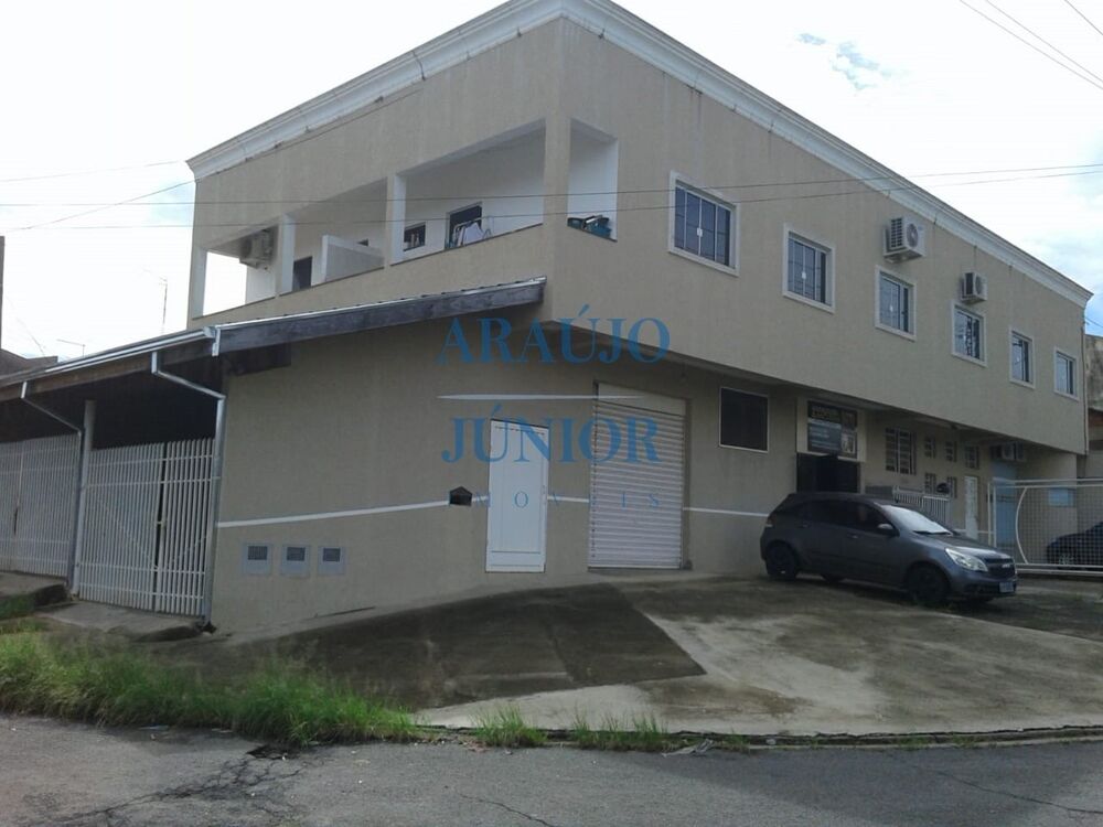 Apartamento, 2 quartos, 398 m² - Foto 9