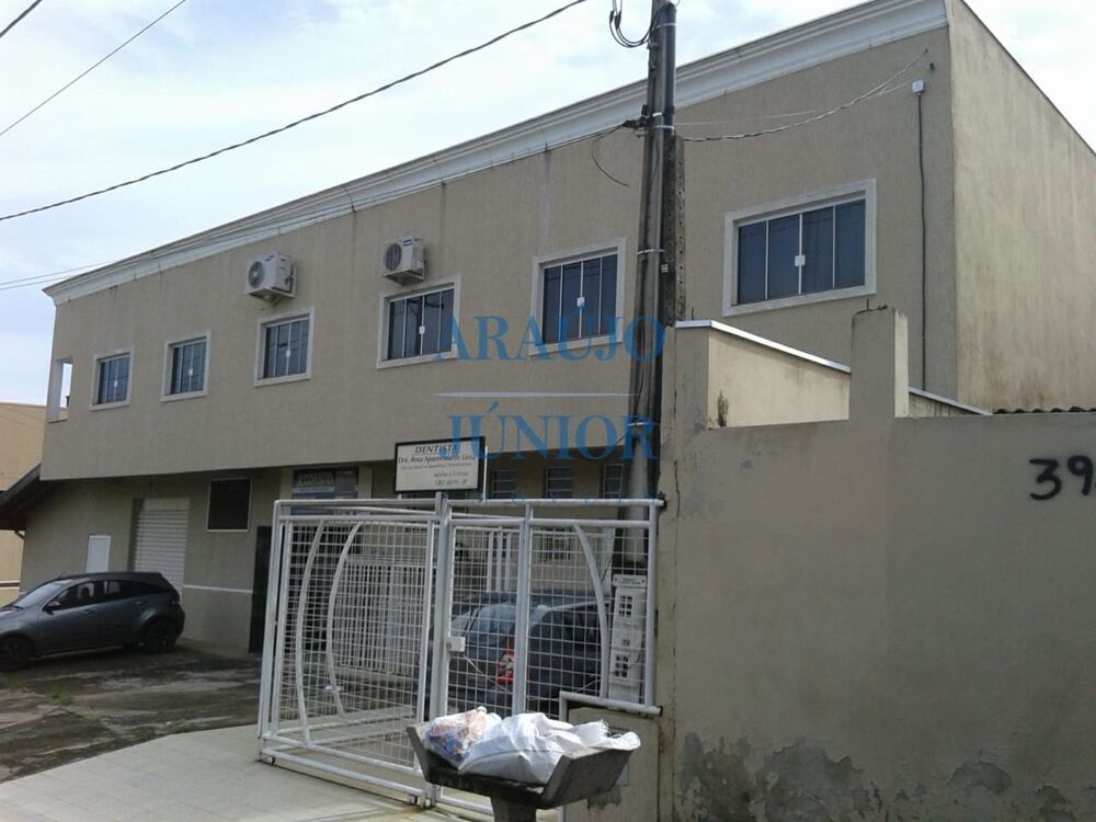 Apartamento, 2 quartos, 398 m² - Foto 3