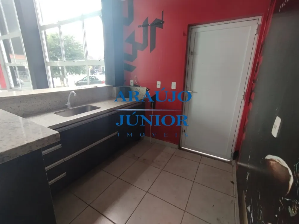 Loja-Salão, 353 m² - Foto 8