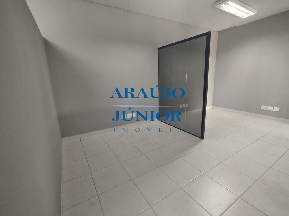 Loja-Salão, 353 m² - Foto 3