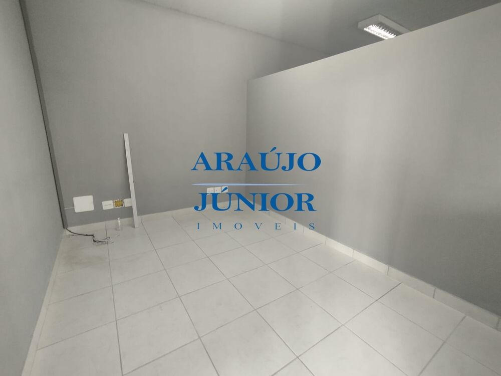 Loja-Salão, 353 m² - Foto 2