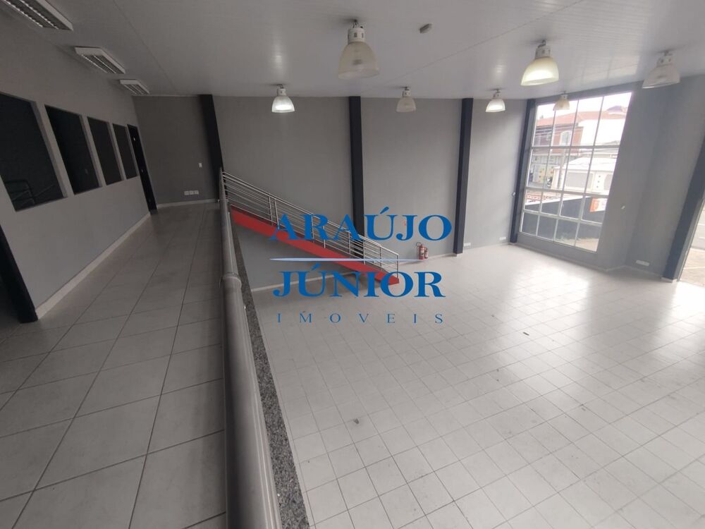Loja-Salão, 353 m² - Foto 4