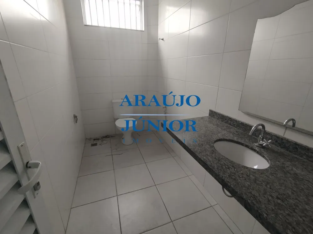 Loja-Salão, 353 m² - Foto 7