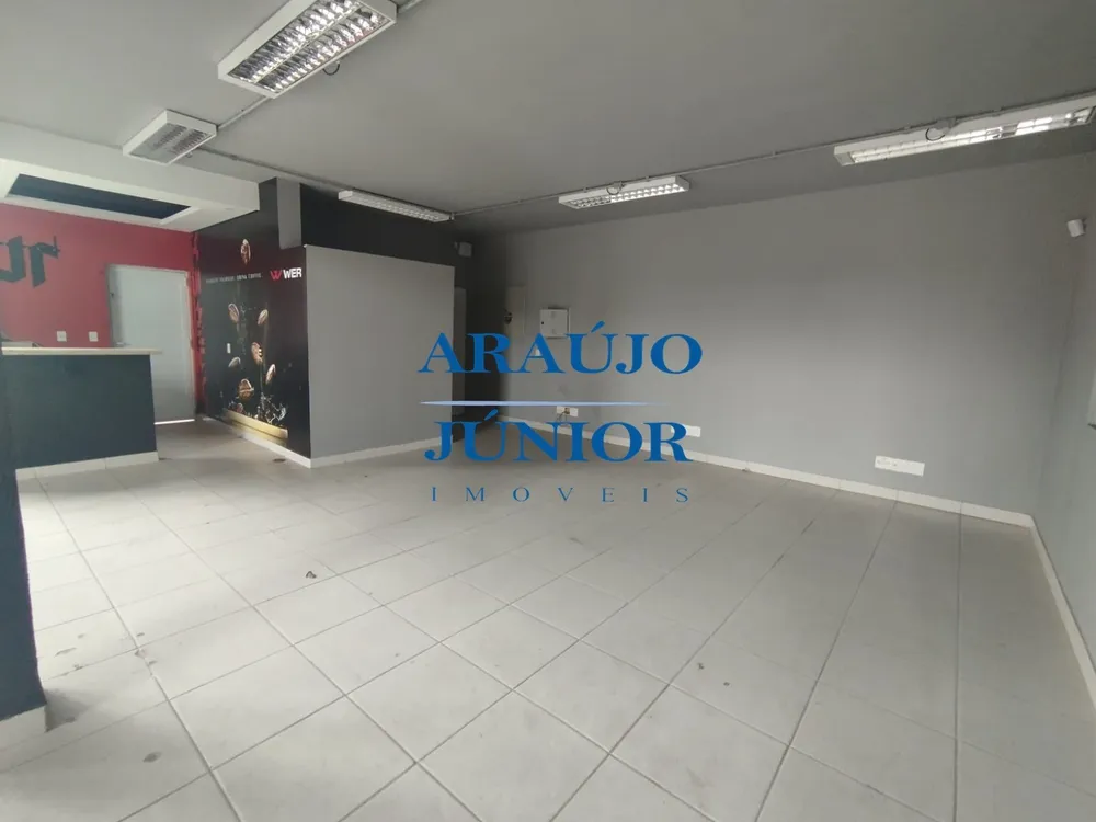 Loja-Salão, 353 m² - Foto 11