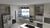 Casa, 4 quartos, 360 m² - Foto 28