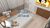 Casa, 4 quartos, 360 m² - Foto 6
