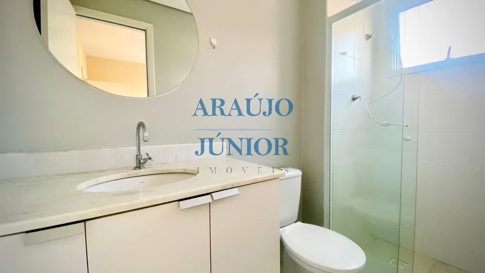 Apartamento, 2 quartos, 56 m² - Foto 8