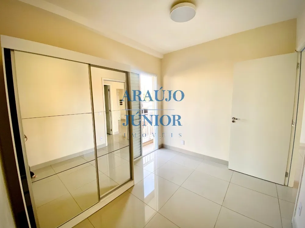 Apartamento, 2 quartos, 56 m² - Foto 9
