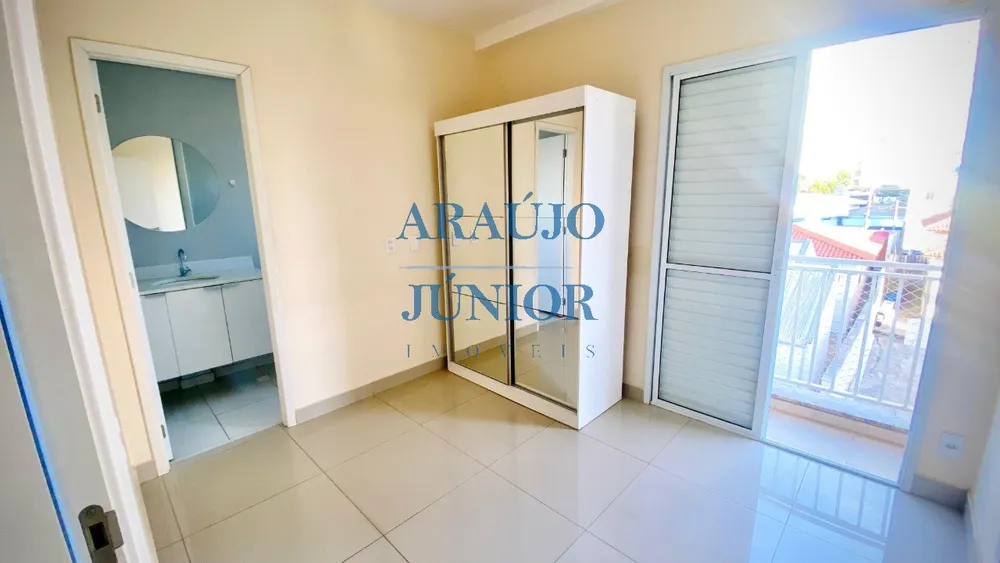Apartamento, 2 quartos, 56 m² - Foto 1