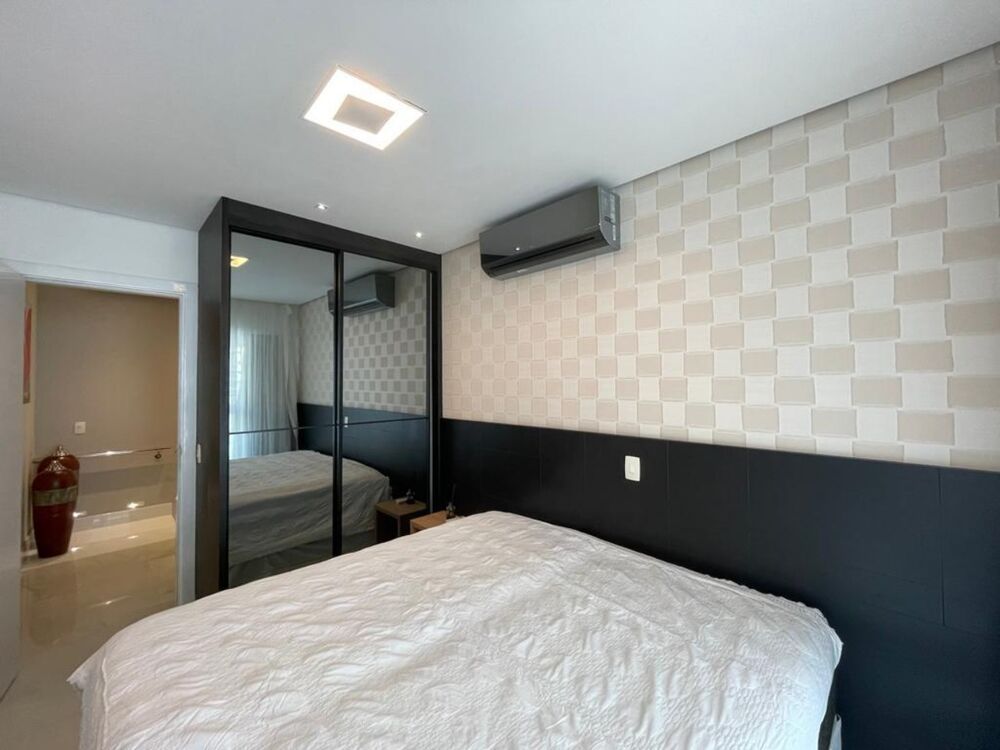 Apartamento, 3 quartos, 132 m² - Foto 7