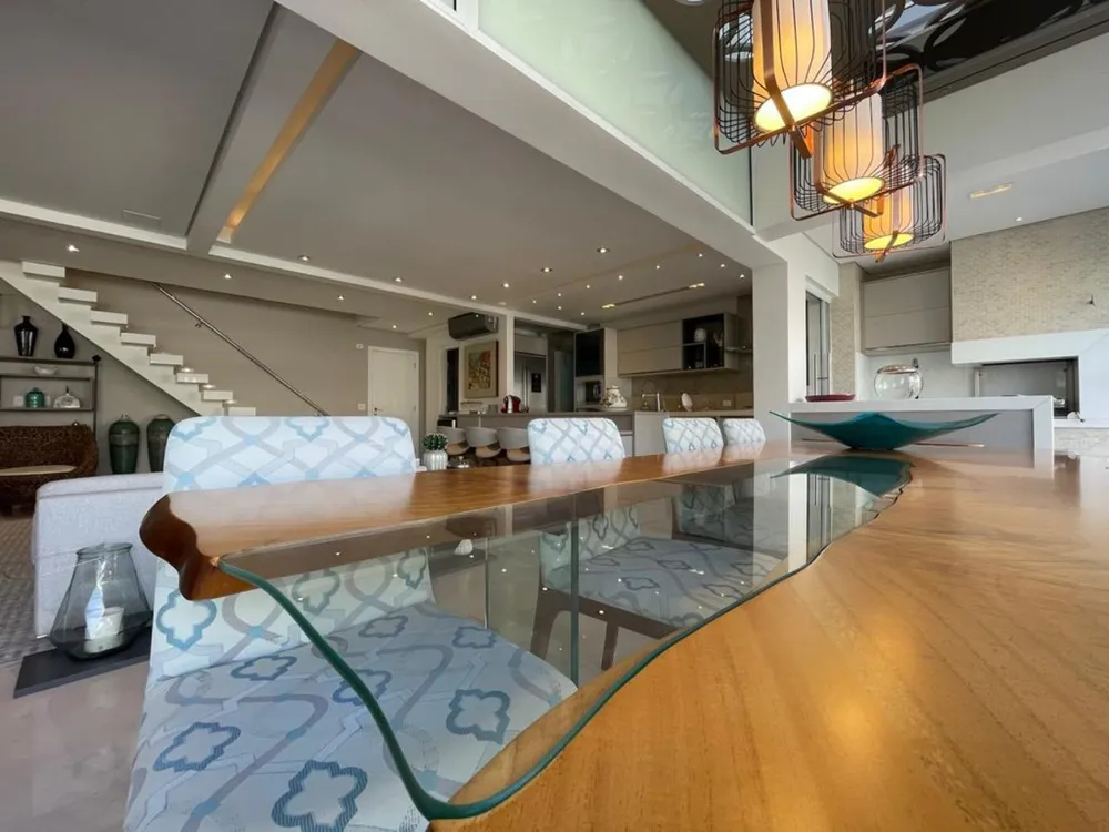 Apartamento, 3 quartos, 132 m² - Foto 12
