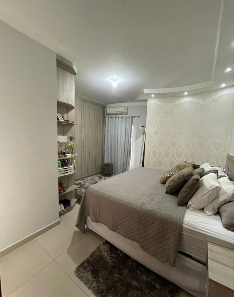 Casa à venda com 3 quartos, 180m² - Foto 14