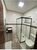 Casa, 3 quartos, 180 m² - Foto 9