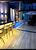 Casa, 3 quartos, 180 m² - Foto 1