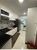 Casa, 3 quartos, 180 m² - Foto 12