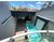 Casa, 3 quartos, 180 m² - Foto 8