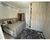 Casa, 3 quartos, 180 m² - Foto 15