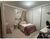 Casa, 3 quartos, 180 m² - Foto 10