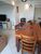 Apartamento, 3 quartos, 69 m² - Foto 4