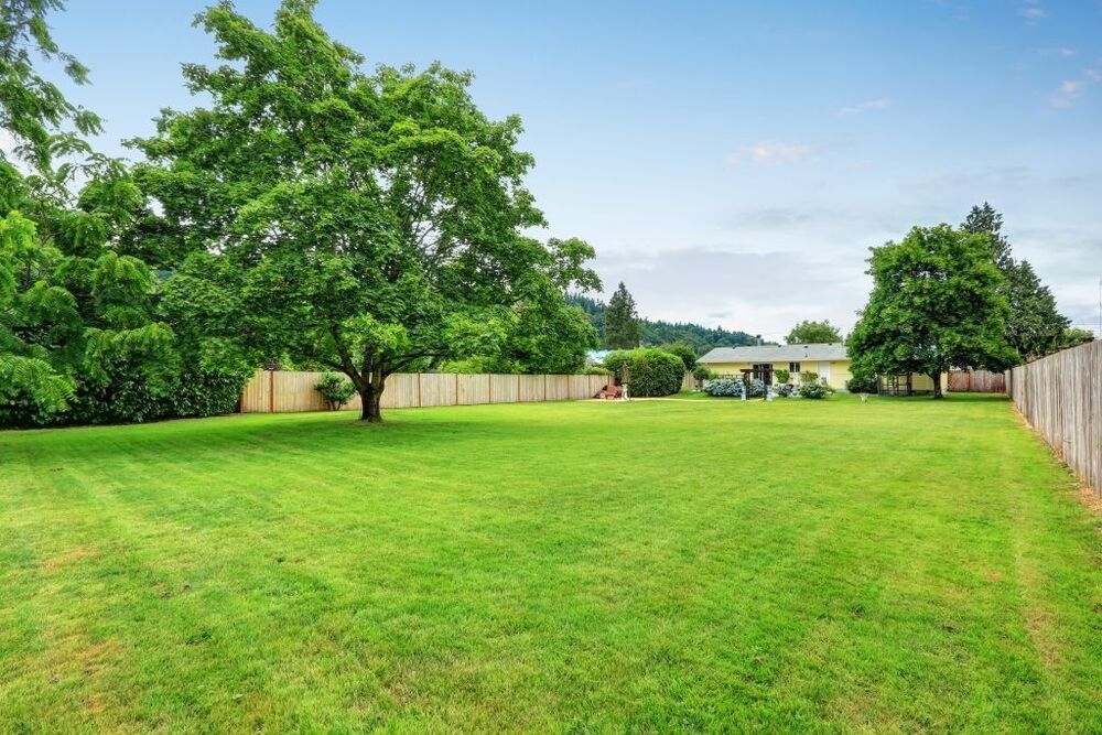 Terreno, 684 m² - Foto 1