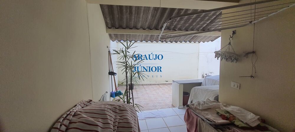 Casa, 2 quartos, 124 m² - Foto 7