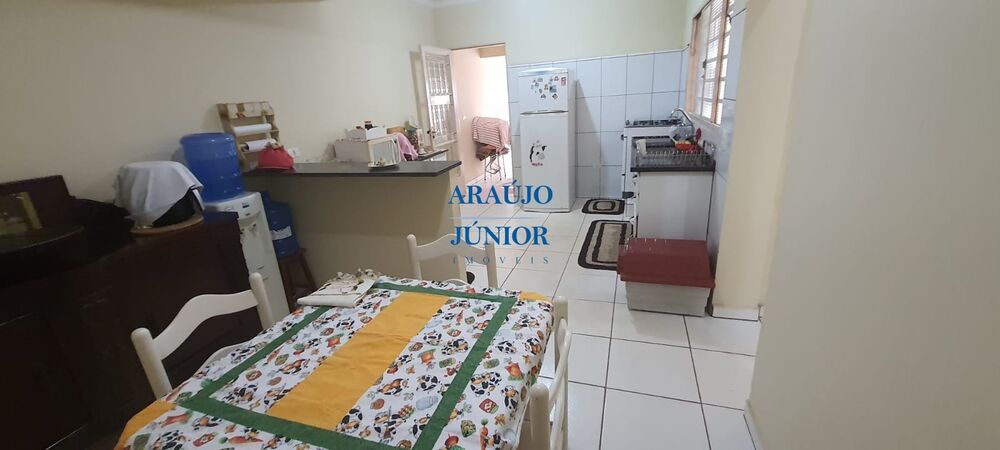 Casa, 2 quartos, 124 m² - Foto 8