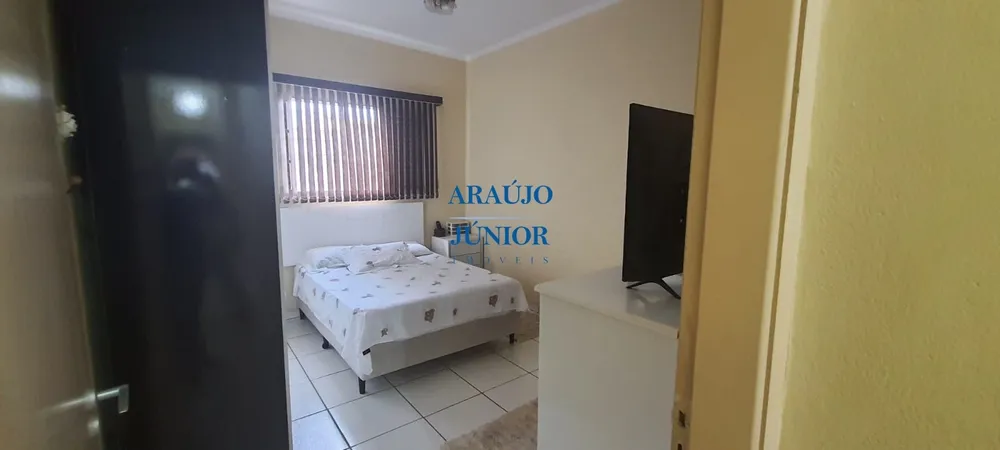 Casa, 2 quartos, 124 m² - Foto 5