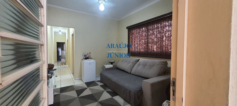 Casa, 2 quartos, 124 m² - Foto 6