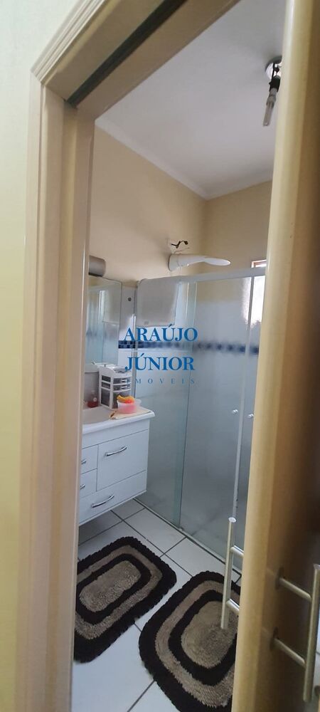 Casa, 2 quartos, 124 m² - Foto 4