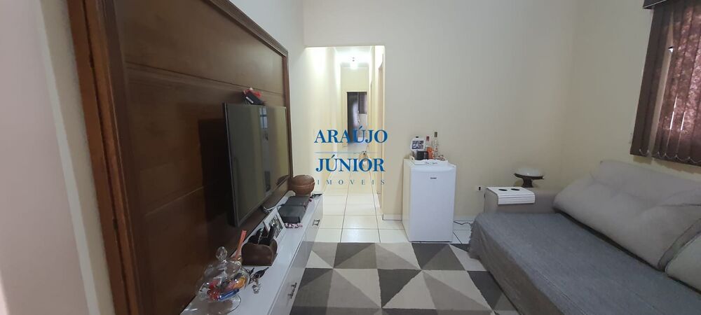 Casa, 2 quartos, 124 m² - Foto 2
