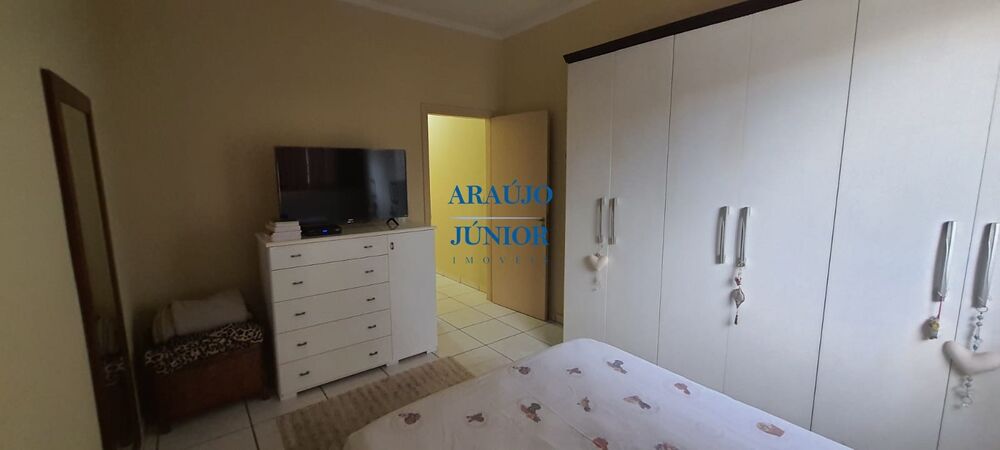 Casa, 2 quartos, 124 m² - Foto 3