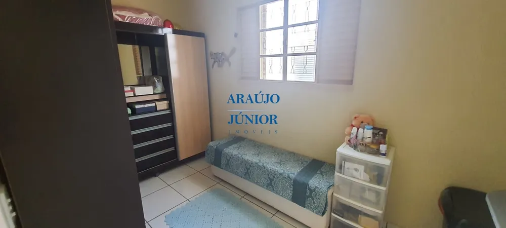 Casa, 2 quartos, 124 m² - Foto 6