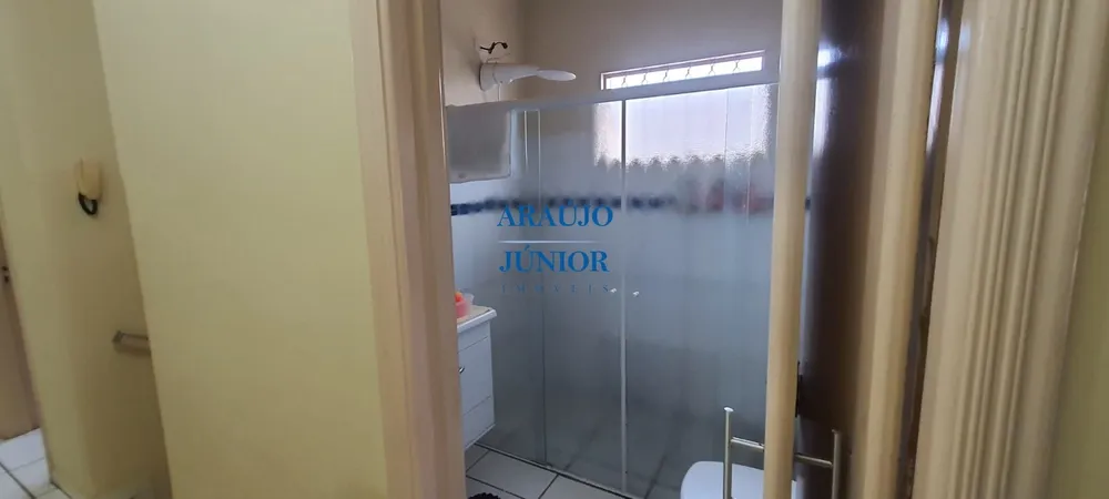 Casa, 2 quartos, 124 m² - Foto 2