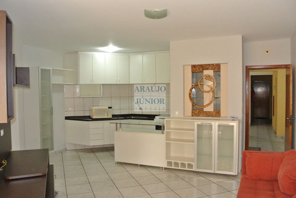 Apartamento, 2 quartos, 66 m² - Foto 12