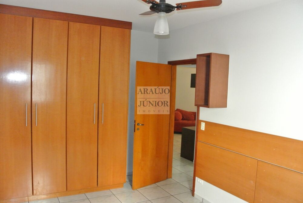 Apartamento, 2 quartos, 66 m² - Foto 13