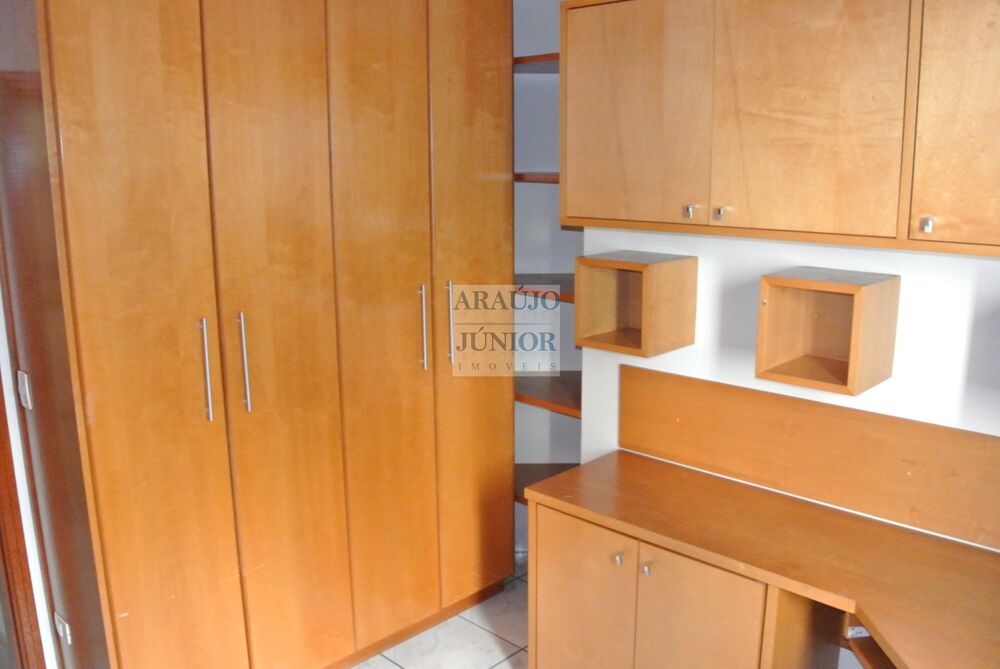 Apartamento, 2 quartos, 66 m² - Foto 11