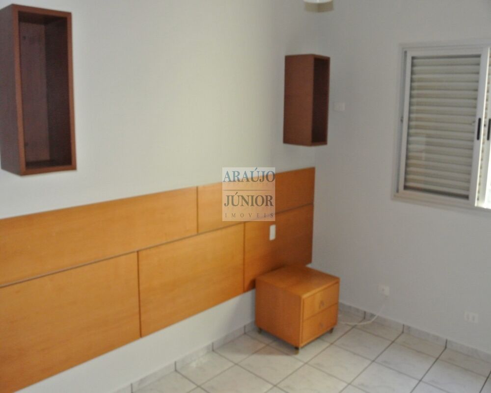 Apartamento, 2 quartos, 66 m² - Foto 9